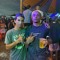 dj ml do YouTube  OFC) 🇻🇳🇩🇿🇰🇵🇨🇴🇮🇷🇯🇵