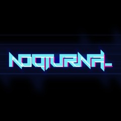 Noqturnal