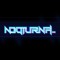 Noqturnal