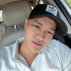 Truong Nhat Pham