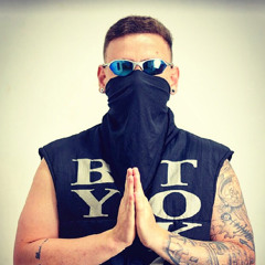 HypnoTecH