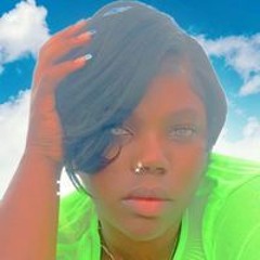 Shanell Dior