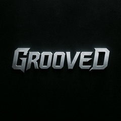 GrooveD