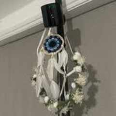 28-11-2025 @ Club Chemistry