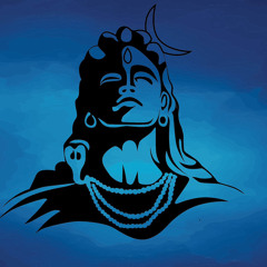 Sharon Mahendra
