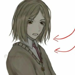 luci[en]