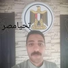 صبري داود