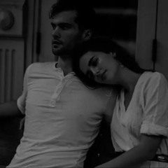 تركي بن خالد