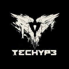 T3CHYP3