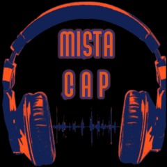 Mista Cap
