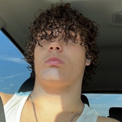 lukepaidd