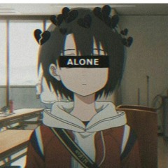 DevilsRav3n