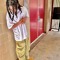 luhh_khamm