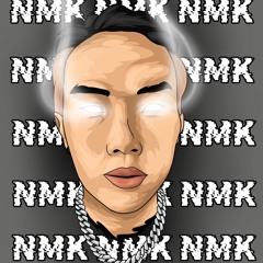 Nguyễn Mạnh Khang