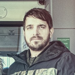 Boris Gvozden