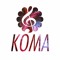 KOMA