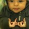 swaggypimp7
