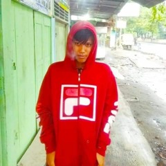 Bang Iwan Alviano