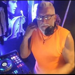 Charles J Koerkel Jr