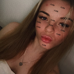 Casey Murray