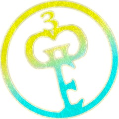 G3GE