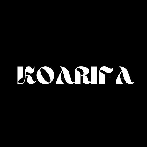Koarifa’s avatar