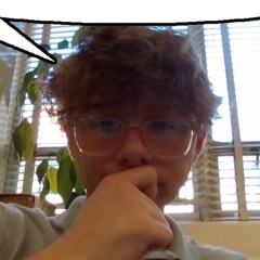 ethan