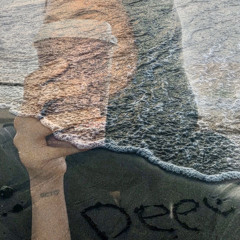 Dee