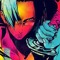 Thesamuraii99