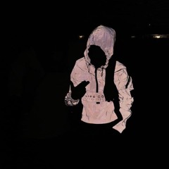 Tre'mar The Biggest Star