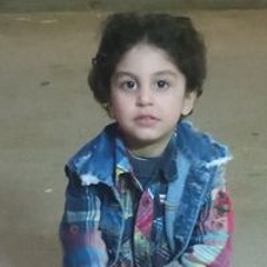 اسر العبد
