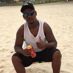Marcos Vinicius