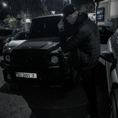 smpr.01