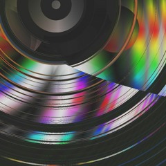 Between a Rock and a Dubplate