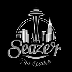 Seazer Tha Leader