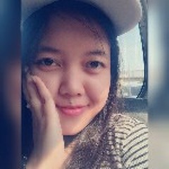 dth