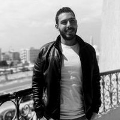 Abdo Fouda