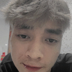 Nguyen Thanh Trung