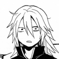 Pitching & Speeding it Up & Down