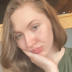 peytonhyde