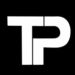 TP
