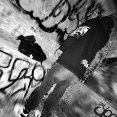 ☠️🔥$Dølk$💥☠️