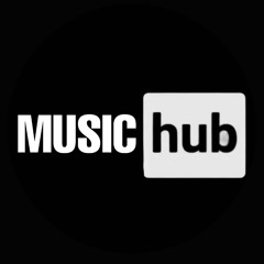 Music Hub
