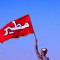 أحمد الجبلي