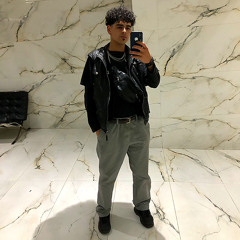 EXE MENDEZ