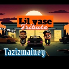 Tazizmainey