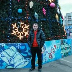 Юрий Юркин