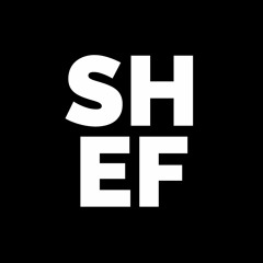 SHEF