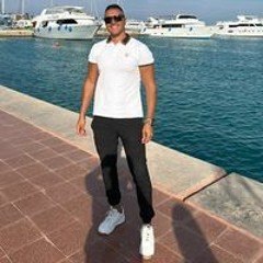 Mohamed Afifi