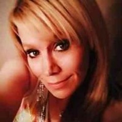 Traci Vanover